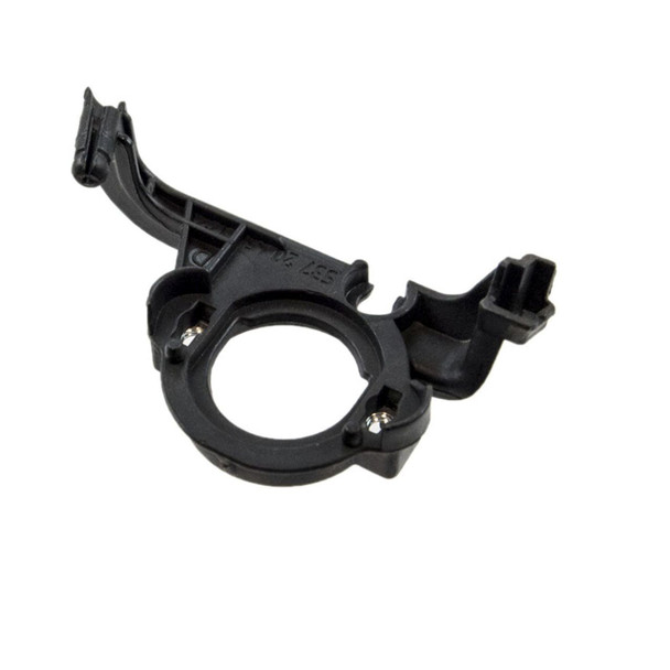 537204501 - Flange - Husqvarna Original Part - Image 1