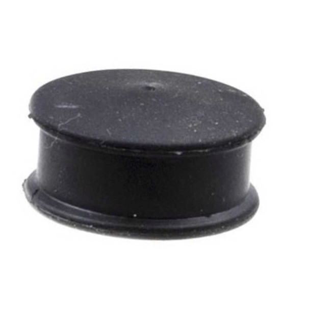537207101 - Plug - Husqvarna Original Part - Image 1