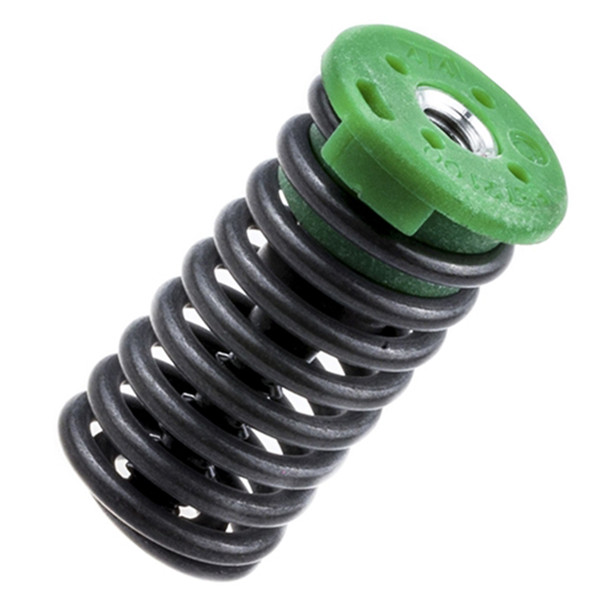 537210309 - Av Element - Husqvarna Original Part - Image 1