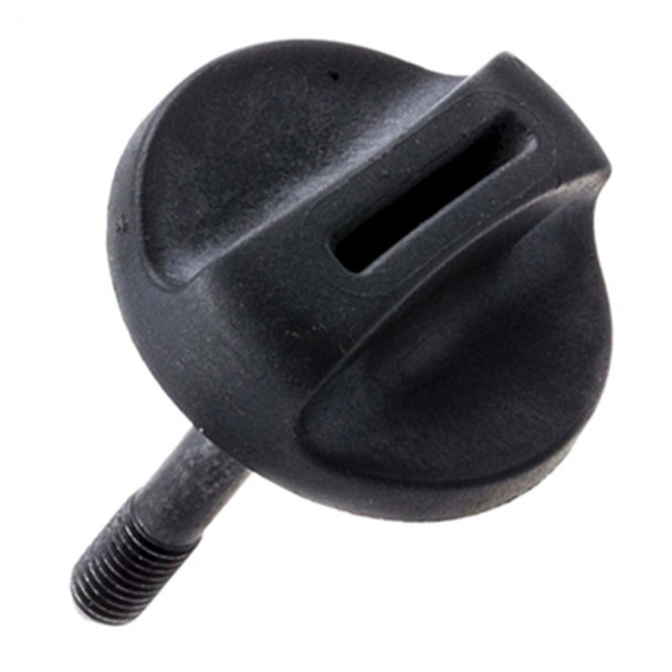 537213205 - Handle Air Filter Cover - Husqvarna Original Part - Image 1 537213205 - Handle Air Filter Cover - Husqvarna Original Part - Image 1