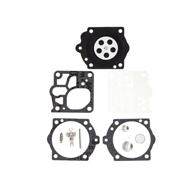 502445903 - Repair Kit Carburettor - Husqvarna Original Part 502445903 - Repair Kit Carburettor - Husqvarna Original Part