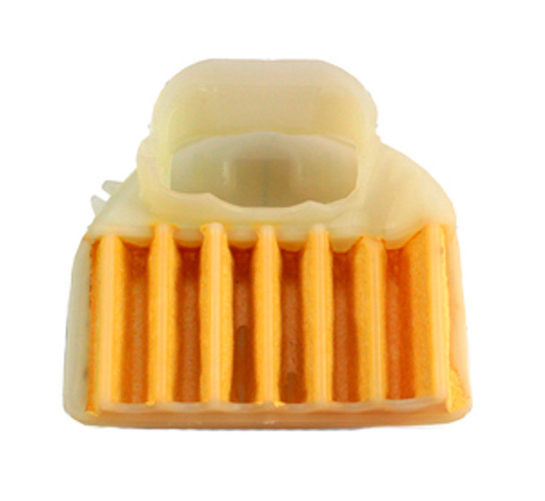 537255703 - Air Filter - Husqvarna Original Part - Image 1 537255703 - Air Filter - Husqvarna Original Part - Image 1
