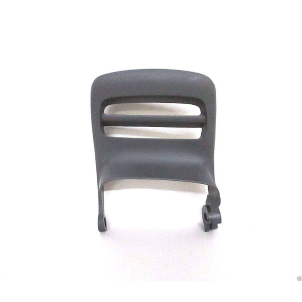 537284301 - Hand Guard - Husqvarna Original Part - Image 1