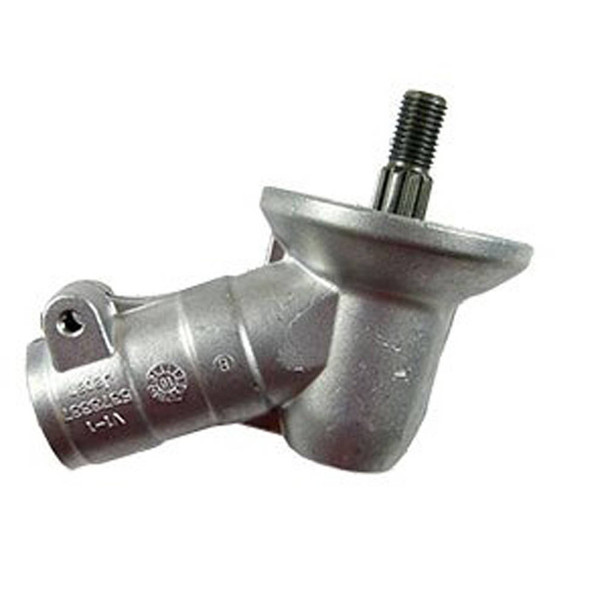 537333201 - 123l Gearhead - Husqvarna Original Part - Image 1