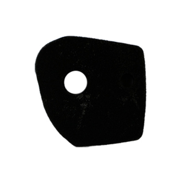 537337201 - Air Filter - Husqvarna Original Part - Image 1 537337201 - Air Filter - Husqvarna Original Part - Image 1