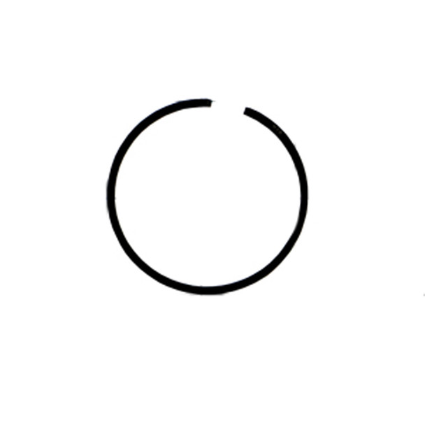 537401501 - Piston Ring - Husqvarna Original Part - Image 1