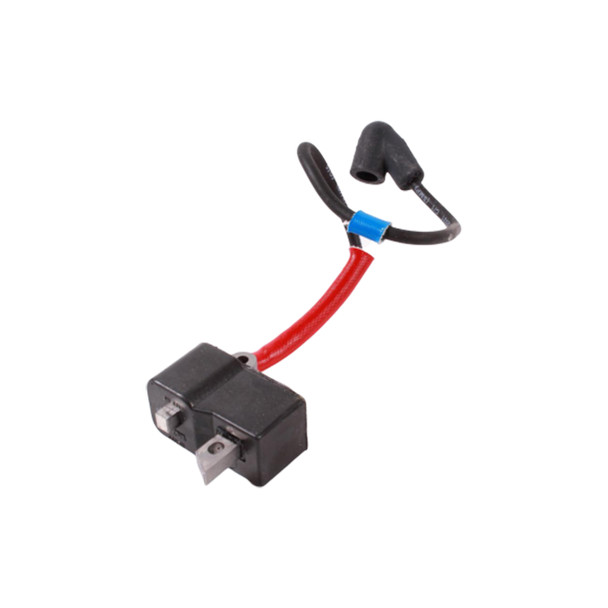 537418801 - Ignition Module - Husqvarna Original Part - Image 1