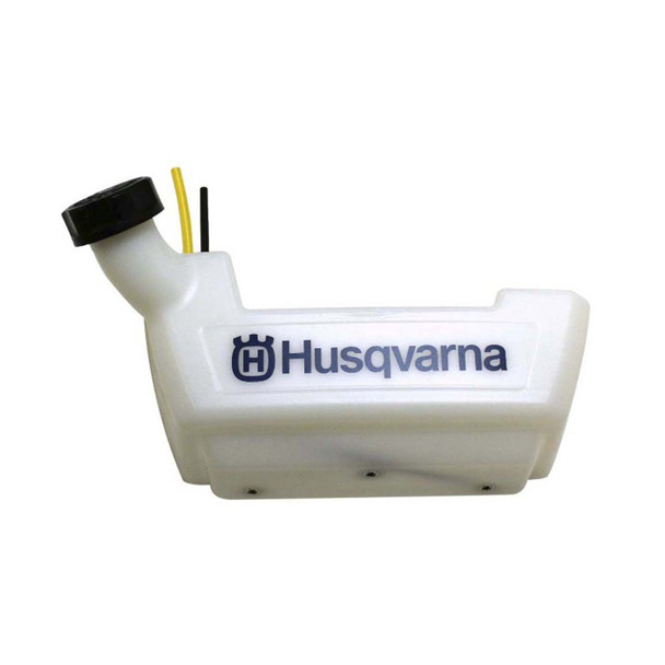 502846001 - Tank Assy - Husqvarna Original Part - Image 1
