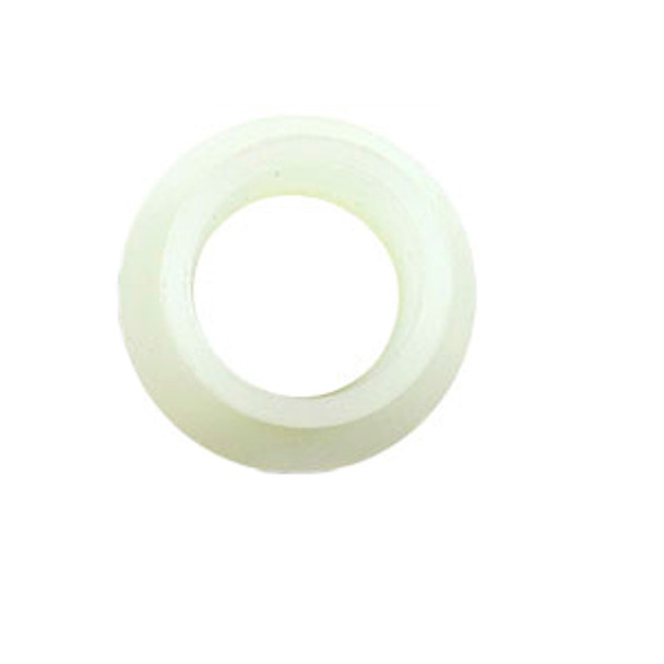 539100032 - Bushing Flanged Nylon - Husqvarna Original Part - Image 1