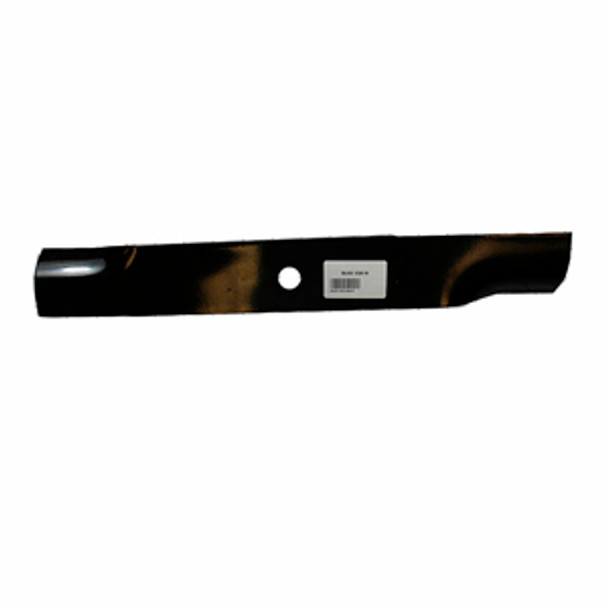 539100341 - Blade Oem 18 - Husqvarna Original Part - Image 1