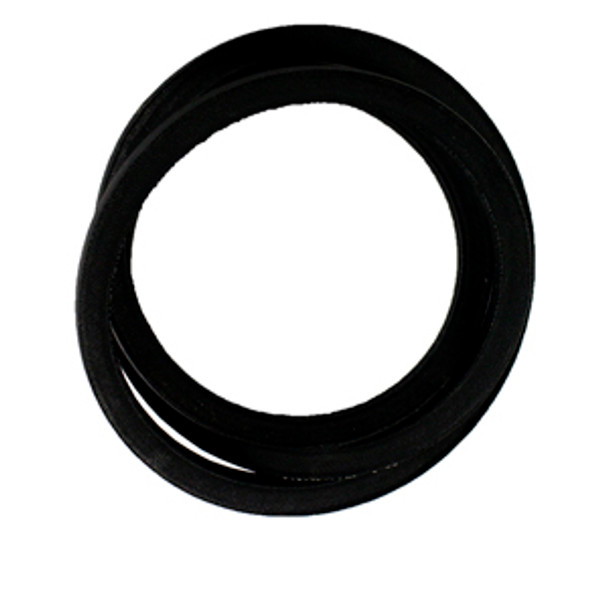 539100439 - Belt Drive Rake/Slicer Dfs - Husqvarna Original Part - Image 1