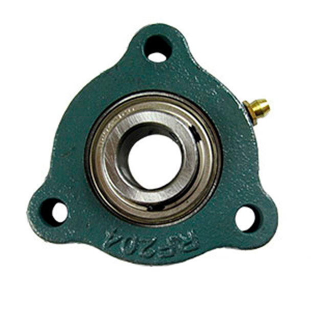 539100488 - Bearing Flanged - Husqvarna Original Part - Image 1 539100488 - Bearing Flanged - Husqvarna Original Part - Image 1