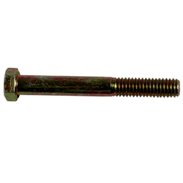 539101341 - Hcs 3/8c X 3 - Husqvarna Original Part - Image 1