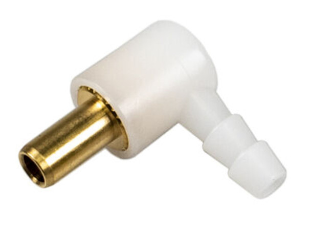 503082001 - Nipple - Husqvarna Original Part - Image 1 503082001 - Nipple - Husqvarna Original Part - Image 1