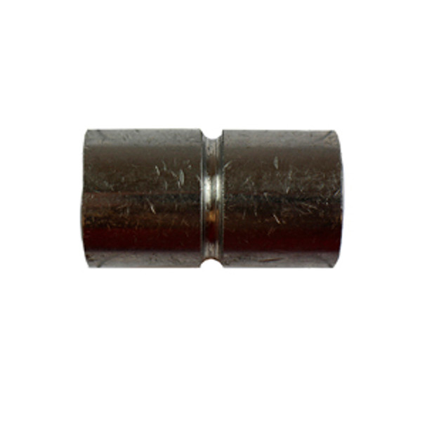 539103427 - Pivot Bushing - Husqvarna Original Part - Image 1