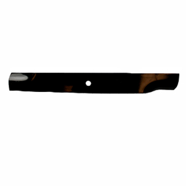 539105711 - Blade - Heavy Duty 21 - Husqvarna Original Part - Image 1
