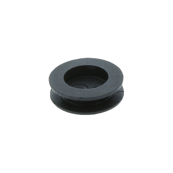 503132001 - Grommet - Husqvarna Original Part 503132001 - Grommet - Husqvarna Original Part