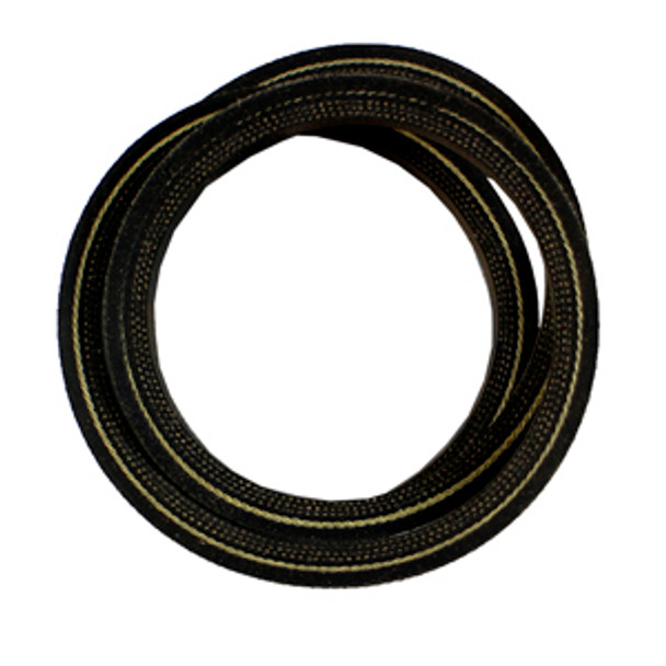 539106725 - V-Belt Pump Drive - Husqvarna Original Part - Image 1