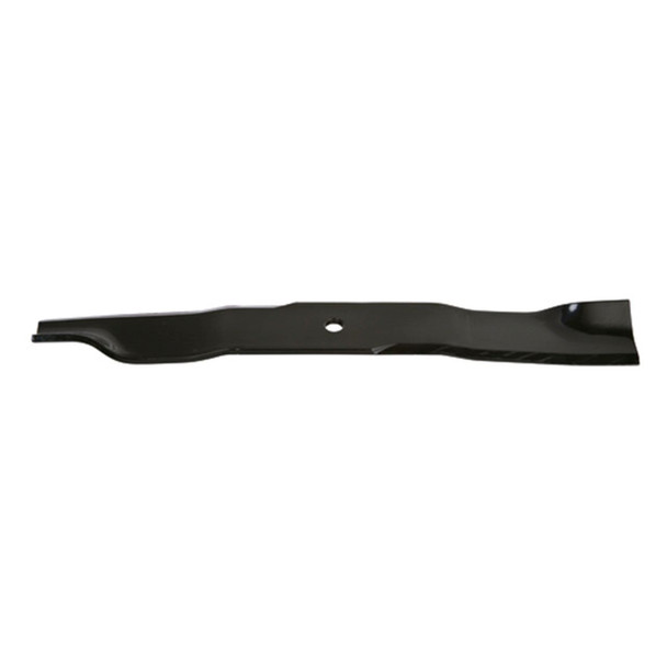 539109755 - Blade Mulch 21 - Husqvarna Original Part - Image 1