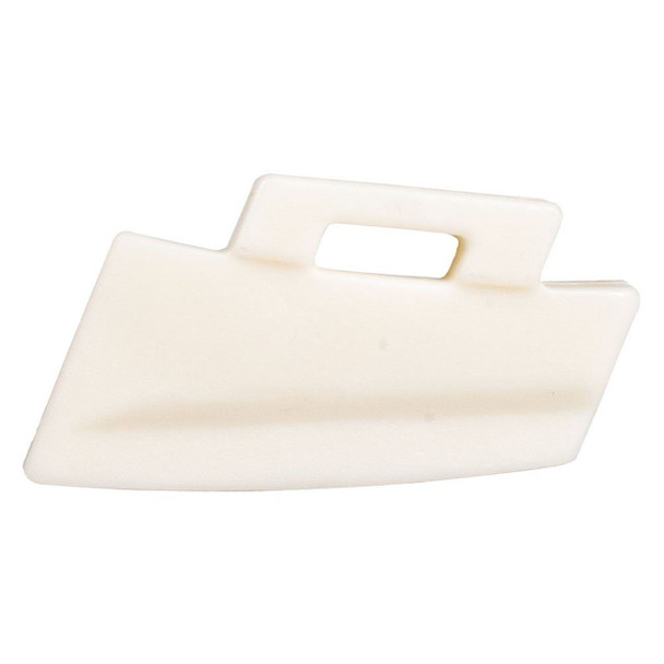 503141201 - Chain Guide - Husqvarna Original Part - Image 1