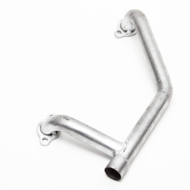 539109844 - B&S Manifold - Husqvarna Original Part - Image 1