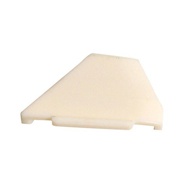 503141301 - Chain Guide - Husqvarna Original Part - Image 1