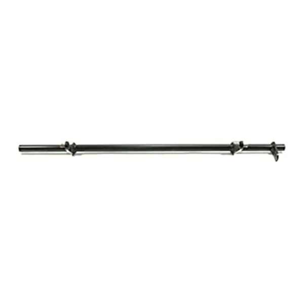 539110205 - Deck Lift Asm Painted - Husqvarna Original Part - Image 1