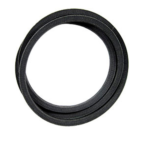 539110411 - Belt Hydro Pump - Husqvarna Original Part - Image 2