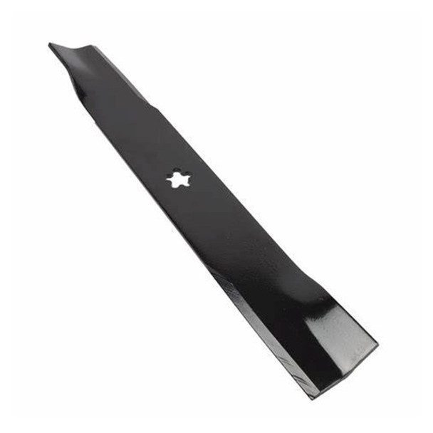 539112079 - Blade 18 - Husqvarna Original Part - Image 1