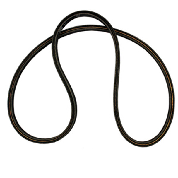 539120806 - Belt 30 Zezt - Husqvarna Original Part - Image 1