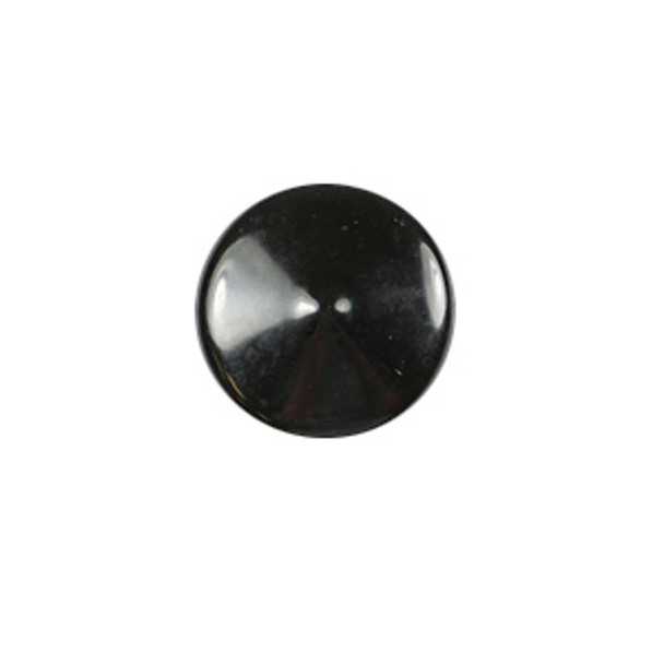539124921 - Hub Cover - Husqvarna Original Part - Image 1 539124921 - Hub Cover - Husqvarna Original Part - Image 1