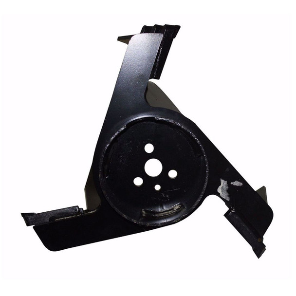 539130708 - Blade Blades Paver Blade - Husqvarna Original Part - Image 1