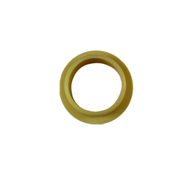 539131518 - Bearing Flange - Husqvarna Original Part - Image 1