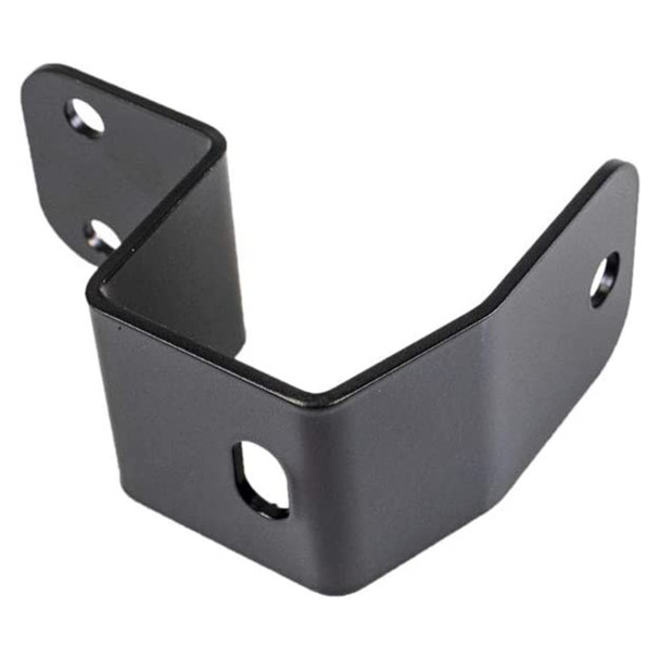 539131671 - Support Tank Blk - Husqvarna Original Part - Image 1
