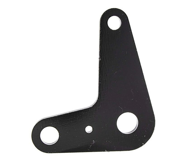 539131897 - Bellcrank Rr Lift - Husqvarna Original Part - Image 1
