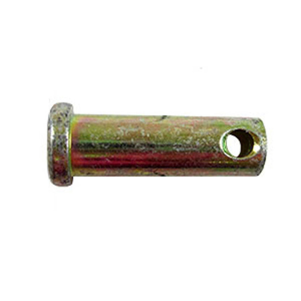 539977703 - Clevis Pin 3/8 X 1 1/8 - Husqvarna Original Part - Image 1