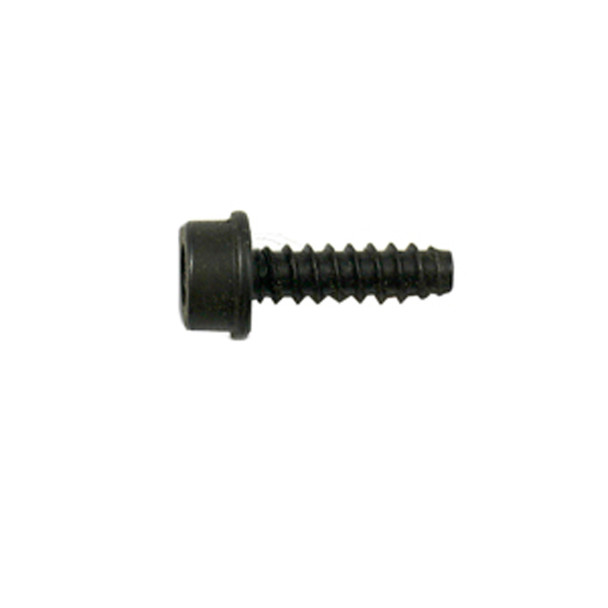 503210716 - Screw - Husqvarna Original Part - Image 1