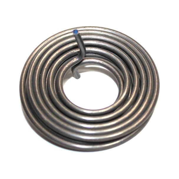 544038802 - Spring - Driver - Husqvarna Original Part - Image 1