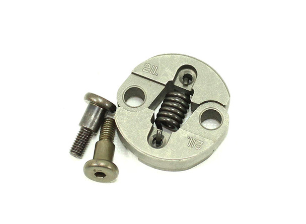 544083201 - Clutch Cpl - Husqvarna Original Part - Image 1