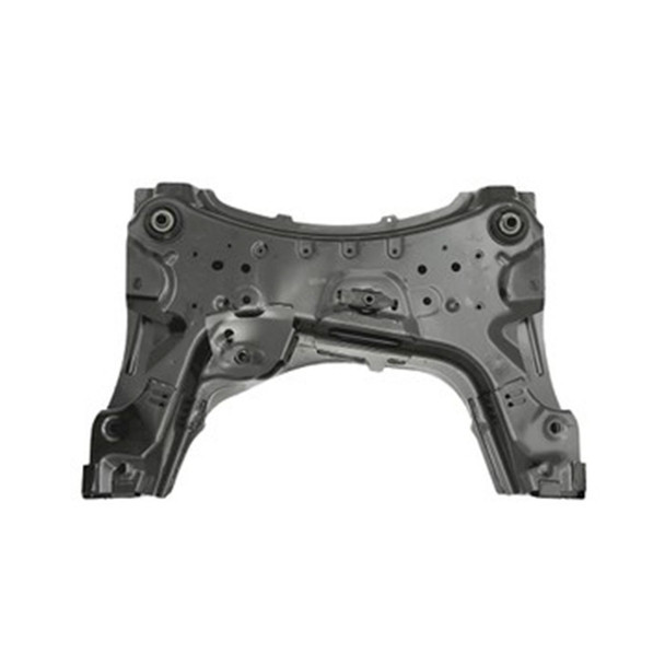 544194906 - Clutch Cover Assy - Husqvarna Original Part - Image 1