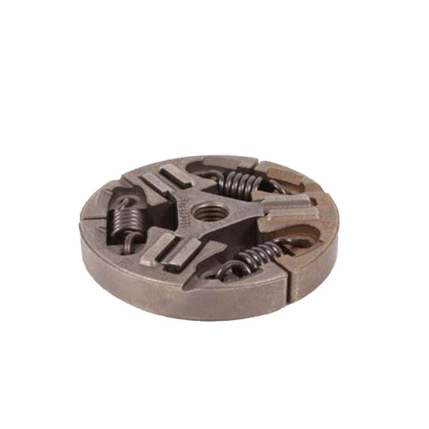 544197801 - Driver - Husqvarna Original Part - Image 1