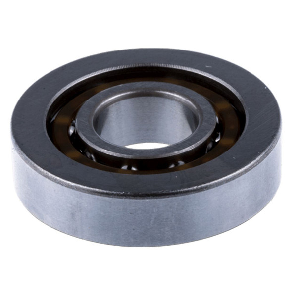 544248702 - Ball Bearing - Husqvarna Original Part - Image 1