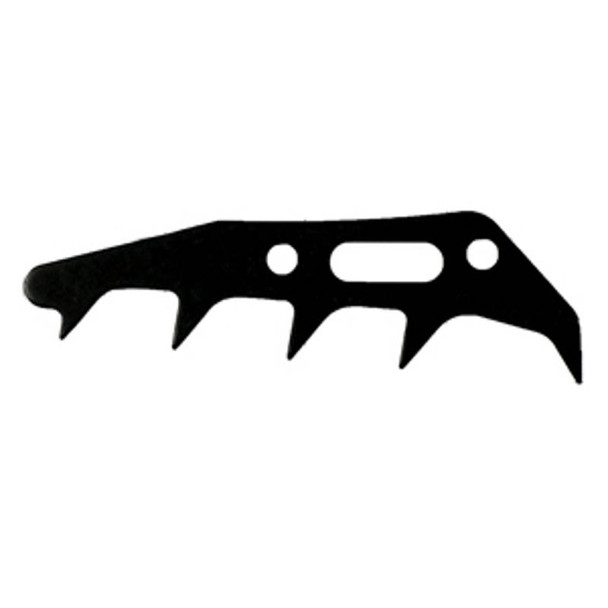 544286501 - Spike Inner - Husqvarna Original Part - Image 1
