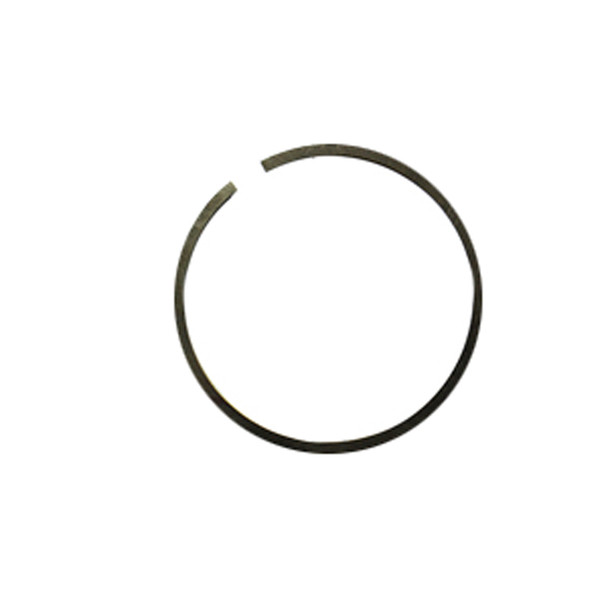 544376701 - Piston Ring - Husqvarna Original Part - Image 1