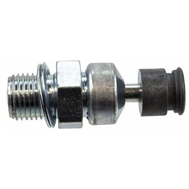 544870701 - Decompression Valve - Husqvarna Original Part - Image 1