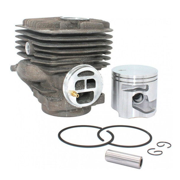 544935605 - Cylinder Assy - Husqvarna Original Part - Image 1