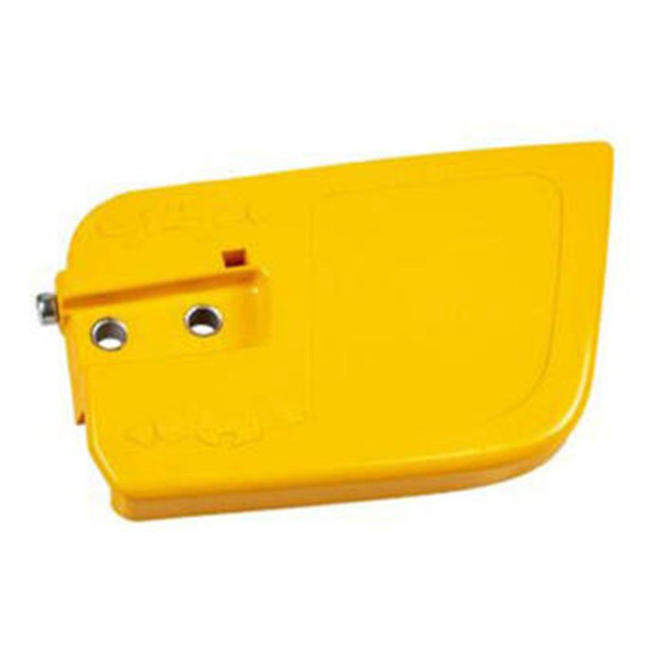 545012203 - Clutch Cover Assy - Husqvarna Original Part - Image 1