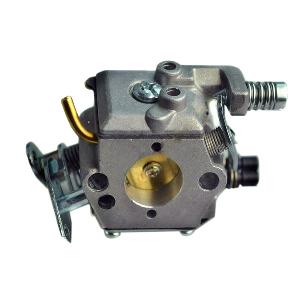 545013503 - Carburetor - Husqvarna Original Part - Image 1