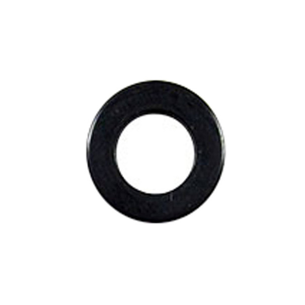 503230042 - Washer - Husqvarna Original Part - Image 1