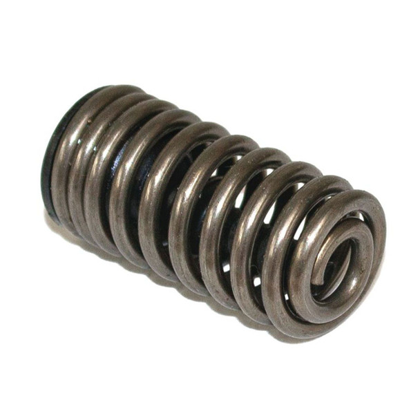 545033901 - Spring Cylinder Assy - Husqvarna Original Part - Image 1